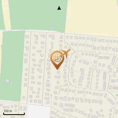 Foto zu Raamfeld 133, 22397 Hamburg