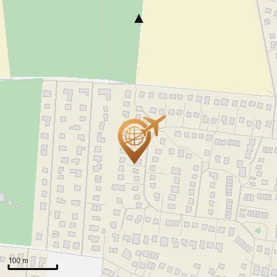 Foto zu Raamfeld 137, 22397 Hamburg