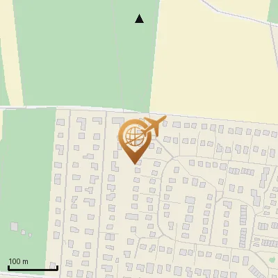 Foto zu Raamfeld 149, 22397 Hamburg