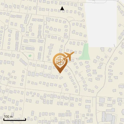 Foto zu Raamfeld 15, 22397 Hamburg