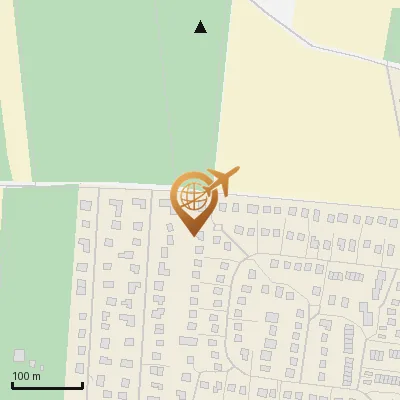 Foto zu Raamfeld 157, 22397 Hamburg