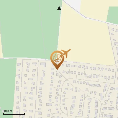 Foto zu Raamfeld 161, 22397 Hamburg