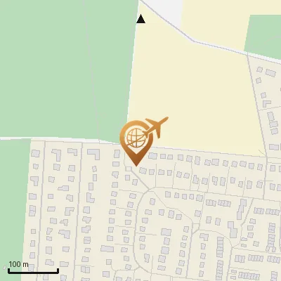 Foto zu Raamfeld 163, 22397 Hamburg