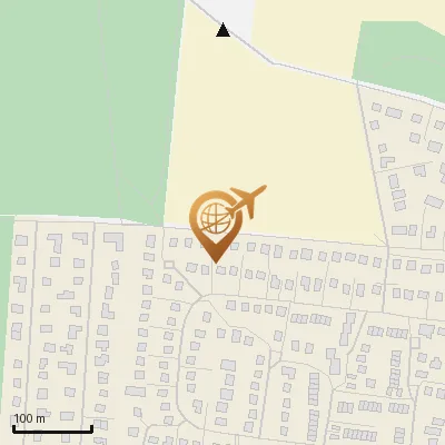 Foto zu Raamfeld 171, 22397 Hamburg