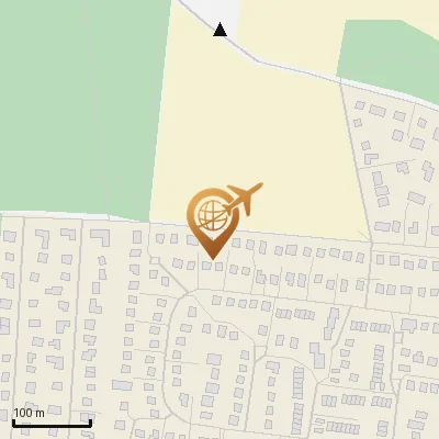 Foto zu Raamfeld 177, 22397 Hamburg