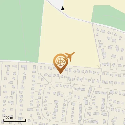 Foto zu Raamfeld 179, 22397 Hamburg