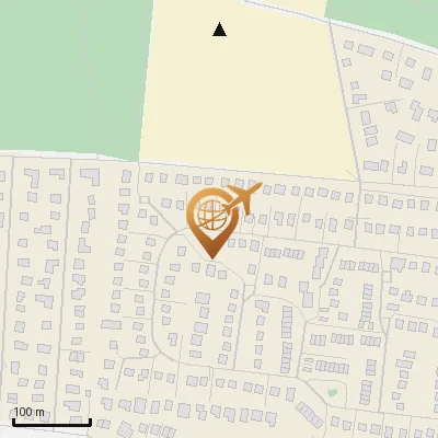 Foto zu Raamfeld 182, 22397 Hamburg