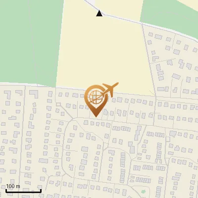 Foto zu Raamfeld 183, 22397 Hamburg