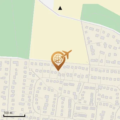 Foto zu Raamfeld 187, 22397 Hamburg