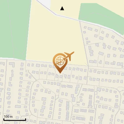 Foto zu Raamfeld 193, 22397 Hamburg