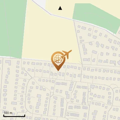 Foto zu Raamfeld 195, 22397 Hamburg