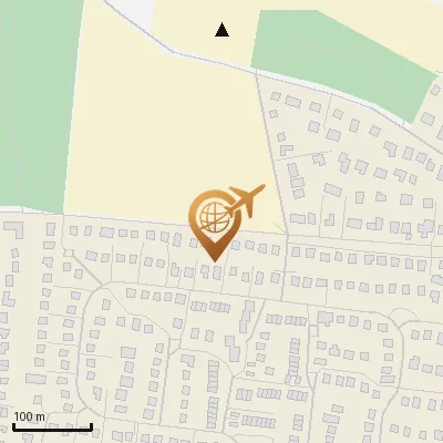 Foto zu Raamfeld 201, 22397 Hamburg