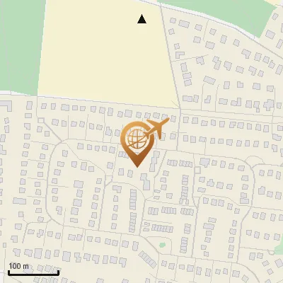 Foto zu Raamfeld 202, 22397 Hamburg