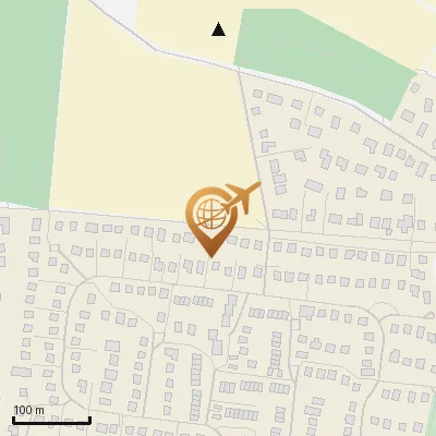 Foto zu Raamfeld 203, 22397 Hamburg