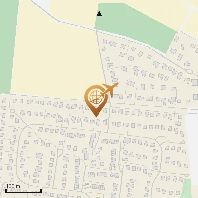 Foto zu Raamfeld 211, 22397 Hamburg