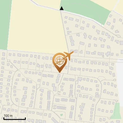 Foto zu Raamfeld 213, 22397 Hamburg