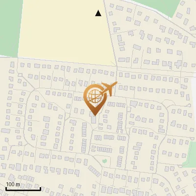 Foto zu Raamfeld 214, 22397 Hamburg