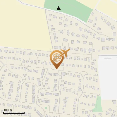 Foto zu Raamfeld 219, 22397 Hamburg