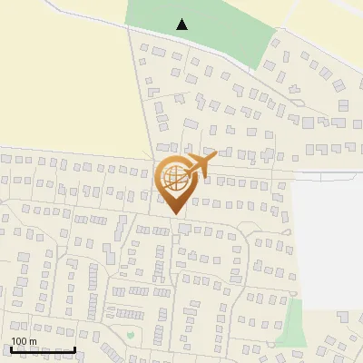 Foto zu Raamfeld 221, 22397 Hamburg