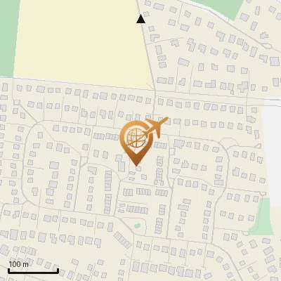 Foto zu Raamfeld 222, 22397 Hamburg