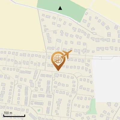 Foto zu Raamfeld 223, 22397 Hamburg