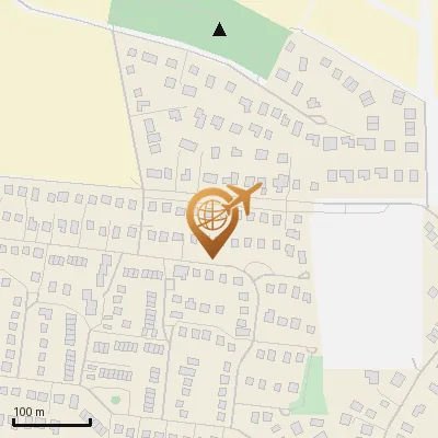 Foto zu Raamfeld 227, 22397 Hamburg