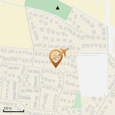 Foto zu Raamfeld 229, 22397 Hamburg