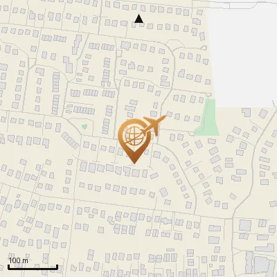 Foto zu Raamfeld 23, 22397 Hamburg