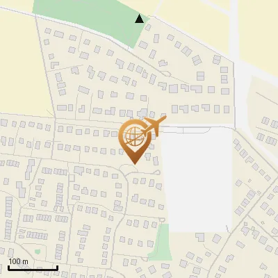 Foto zu Raamfeld 235, 22397 Hamburg