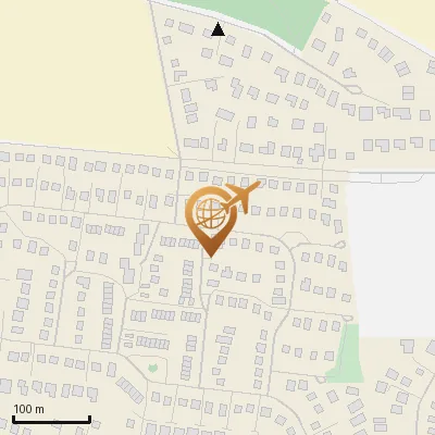 Foto zu Raamfeld 238, 22397 Hamburg