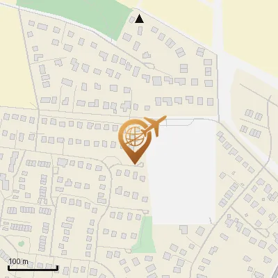 Foto zu Raamfeld 239, 22397 Hamburg