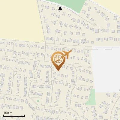 Foto zu Raamfeld 240, 22397 Hamburg