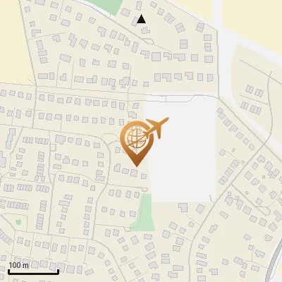 Foto zu Raamfeld 241, 22397 Hamburg