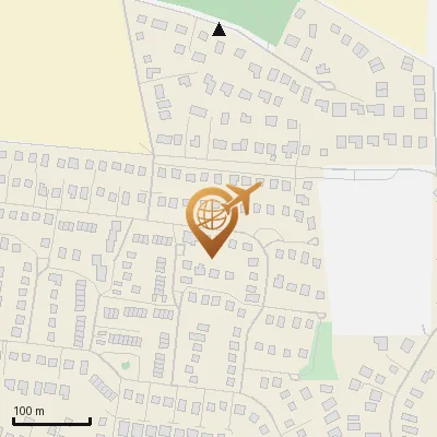 Foto zu Raamfeld 242, 22397 Hamburg