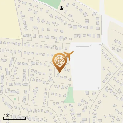 Foto zu Raamfeld 245, 22397 Hamburg