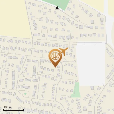 Foto zu Raamfeld 246, 22397 Hamburg