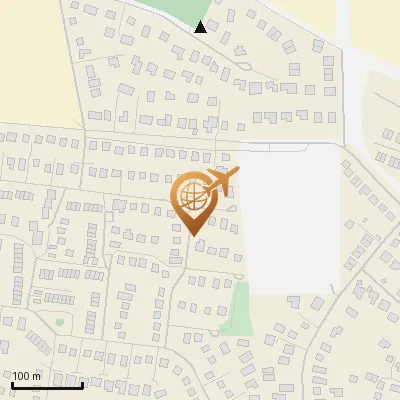 Foto zu Raamfeld 247, 22397 Hamburg