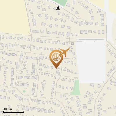 Foto zu Raamfeld 248, 22397 Hamburg