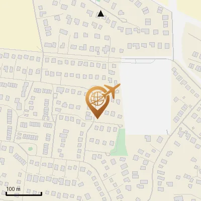 Foto zu Raamfeld 249, 22397 Hamburg