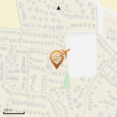 Foto zu Raamfeld 251, 22397 Hamburg