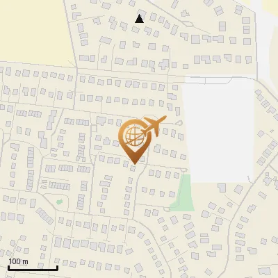 Foto zu Raamfeld 252, 22397 Hamburg