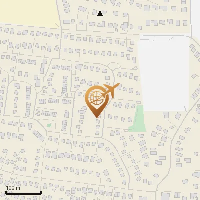 Foto zu Raamfeld 256, 22397 Hamburg