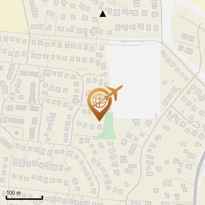 Foto zu Raamfeld 257, 22397 Hamburg