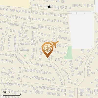 Foto zu Raamfeld 260, 22397 Hamburg