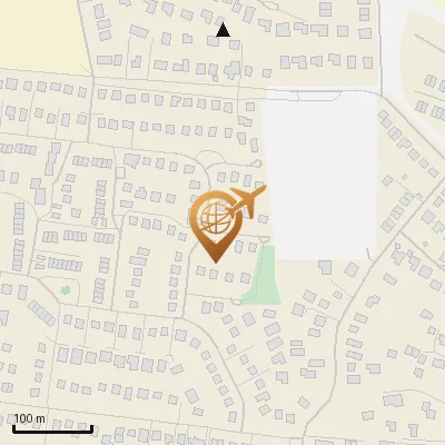 Foto zu Raamfeld 261, 22397 Hamburg