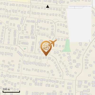 Foto zu Raamfeld 264, 22397 Hamburg