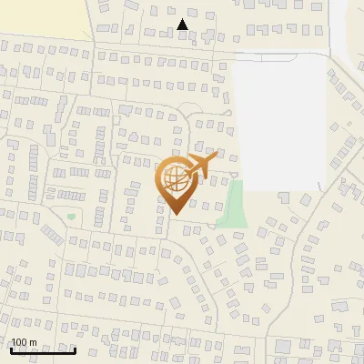 Foto zu Raamfeld 265, 22397 Hamburg