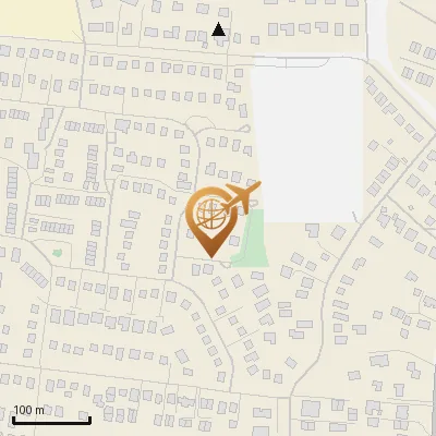 Foto zu Raamfeld 269, 22397 Hamburg