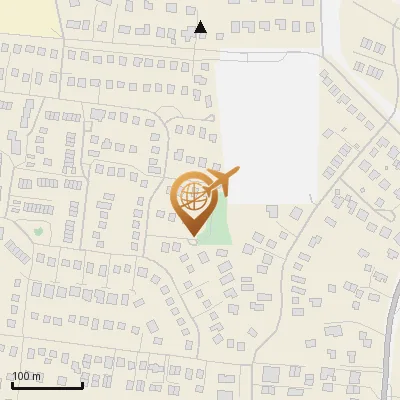 Foto zu Raamfeld 271, 22397 Hamburg