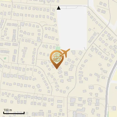 Foto zu Raamfeld 273, 22397 Hamburg